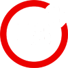 18 content