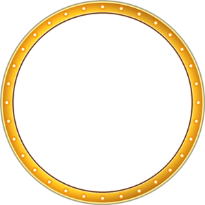 Wheel Image